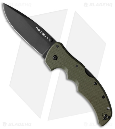 Cold-Steel-Recon-1-SP-Green-Black-BHQ-175526-jr.jpg