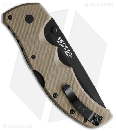 Cold-Steel-Recon-1-Tanto-Point-Plain-Edge-BHQ-176945-jr-side.jpg