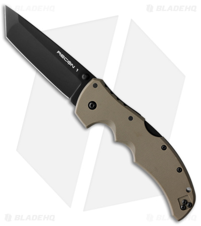 Cold-Steel-Recon-1-Tanto-Point-Plain-Edge-BHQ-176945-jr.jpg