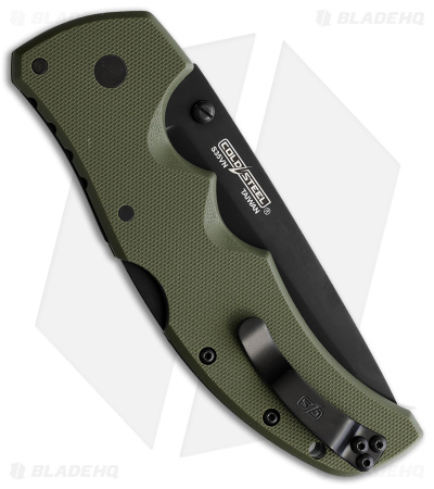 Cold-Steel-Recon-1-Tanto-Point-Plain-Edge-Od-Green-Black-BHQ-176946-jr-side.jpg