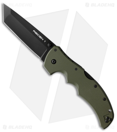 Cold-Steel-Recon-1-Tanto-Point-Plain-Edge-Od-Green-Black-BHQ-176946-jr.jpg