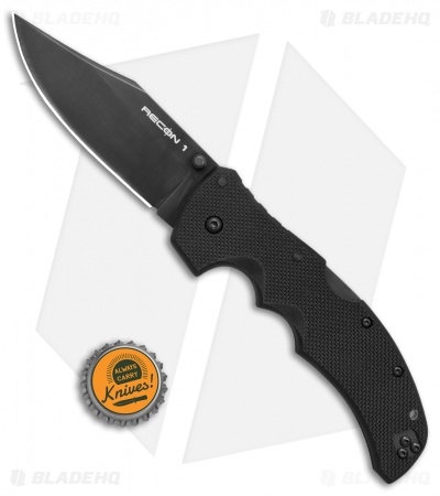 Cold-Steel-Recon-1-clip-point-black-G10-black-BHQ-80754-er-bottlecap-jr.jpg