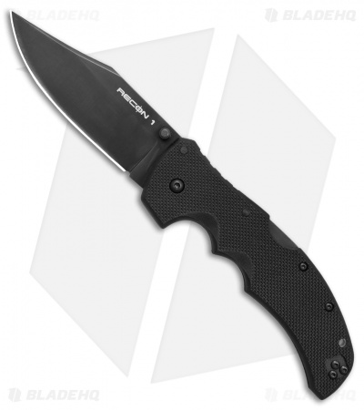 Cold-Steel-Recon-1-clip-point-black-G10-black-BHQ-80754-er-jr.jpg