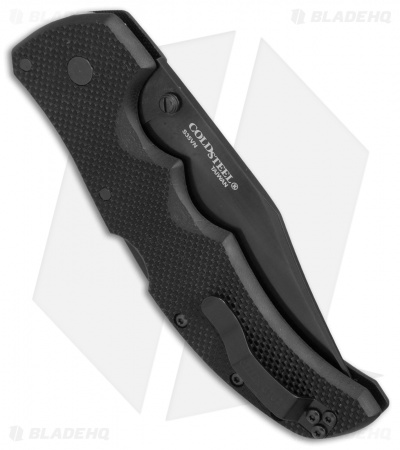 Cold-Steel-Recon-1-clip-point-black-G10-black-BHQ-80754-er-side-jr.jpg