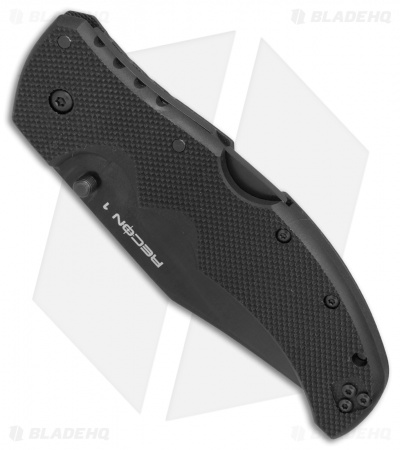 Cold-Steel-Recon-1-clip-point-black-G10-black-BHQ-80754-er-spine-jr.jpg