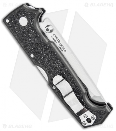 Cold-Steel-SR1-Lite-Tanto-Tri-Ad-Lock-Knife-Black-Griv-Ex-Satin-62K1A-BHQ-106723-kp-back.jpg