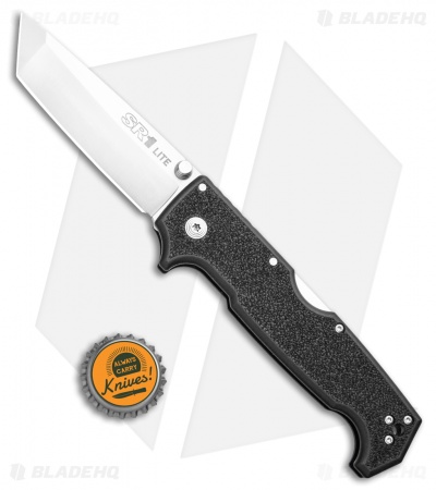 Cold-Steel-SR1-Lite-Tanto-Tri-Ad-Lock-Knife-Black-Griv-Ex-Satin-62K1A-BHQ-106723-kp-bottlecap-jr.jpg