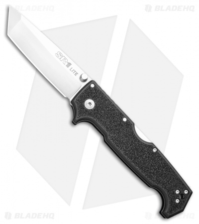 Cold-Steel-SR1-Lite-Tanto-Tri-Ad-Lock-Knife-Black-Griv-Ex-Satin-62K1A-BHQ-106723-kp-jr.jpg
