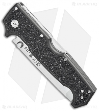 Cold-Steel-SR1-Lite-Tanto-Tri-Ad-Lock-Knife-Black-Griv-Ex-Satin-62K1A-BHQ-106723-kp-side.jpg