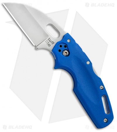 Cold-Steel-Tuff-Lite-Tri-Ad-Blue-20LTB-BHQ-51967-jr-2.jpg
