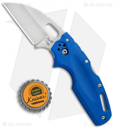 Cold-Steel-Tuff-Lite-Tri-Ad-Blue-20LTB-BHQ-51967-jr-bottlecap-2.jpg