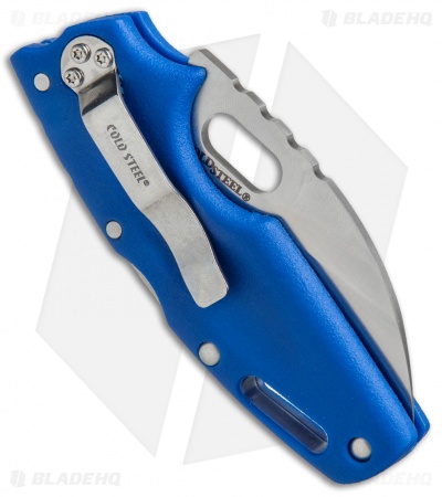 Cold-Steel-Tuff-Lite-Tri-Ad-Blue-20LTB-BHQ-51967-jr-side.jpg