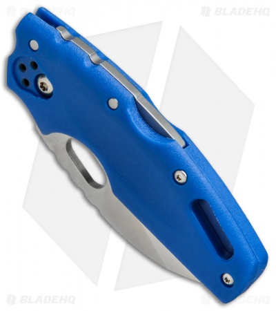 Cold-Steel-Tuff-Lite-Tri-Ad-Blue-20LTB-BHQ-51967-jr-spine.jpg