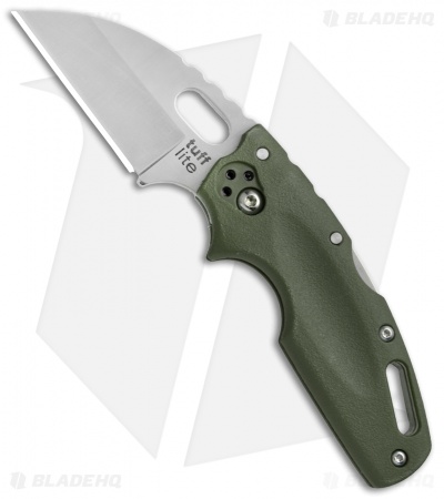 Cold-Steel-Tuff-Lite-Tri-Ad-OD-Green-20LTG-BHQ-51977-jr-2.jpg