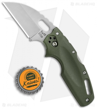 Cold-Steel-Tuff-Lite-Tri-Ad-OD-Green-20LTG-BHQ-51977-jr-bottlecap-2.jpg