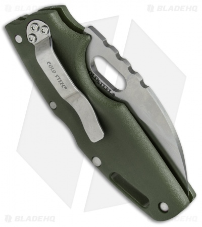 Cold-Steel-Tuff-Lite-Tri-Ad-OD-Green-20LTG-BHQ-51977-jr-side.jpg