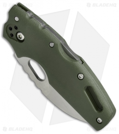 Cold-Steel-Tuff-Lite-Tri-Ad-OD-Green-20LTG-BHQ-51977-jr-spine.jpg