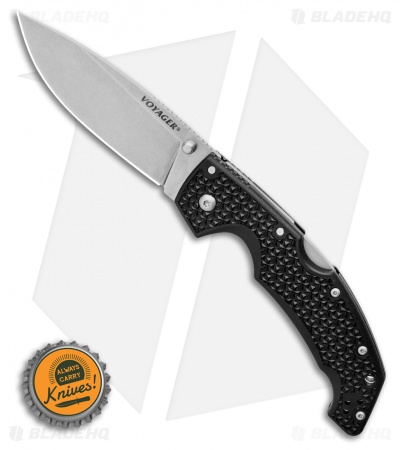 Cold-Steel-Voyager-Large-Drop-Point-Lockback-Knife-4-Stonewash-29AB-BHQ-121209-LS-Bottlecap.jpg