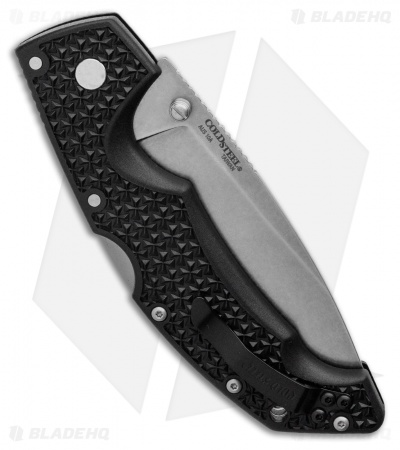 Cold-Steel-Voyager-Large-Drop-Point-Lockback-Knife-4-Stonewash-29AB-BHQ-121209-LS-Side.jpg