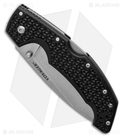 Cold-Steel-Voyager-Large-Drop-Point-Lockback-Knife-4-Stonewash-29AB-BHQ-121209-LS-Spine.jpg