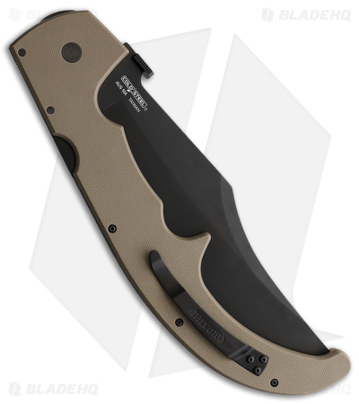 Cold-Steel-XL-G-10-Espada-10A-Dark-Earth-Black-BHQ-175071-jr-side.jpg