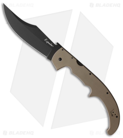 Cold-Steel-XL-G-10-Espada-10A-Dark-Earth-Black-BHQ-175071-jr.jpg