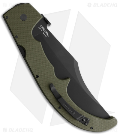 Cold-Steel-XL-G-10-Espada-10A-OD-Green-Black-BHQ-176061-jr-side.jpg