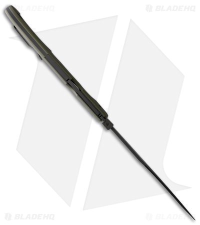 Cold-Steel-XL-G-10-Espada-10A-OD-Green-Black-BHQ-176061-jr-spine.jpg
