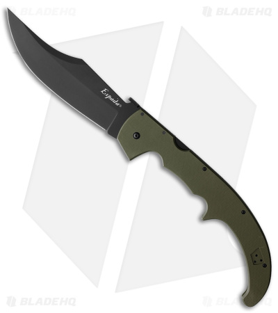 Cold-Steel-XL-G-10-Espada-10A-OD-Green-Black-BHQ-176061-jr.jpg