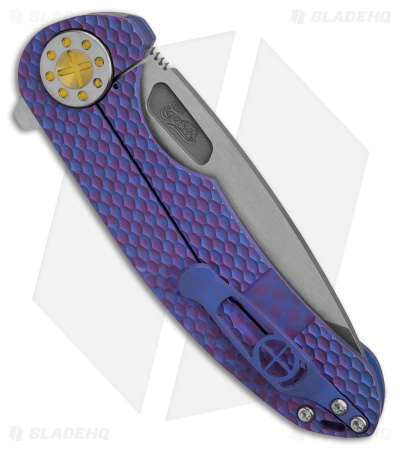 Curtiss-Knives-F3-FLK-SPF-TI-Purple-3in-Two-Tone-BHQ-178939-td-side.jpg