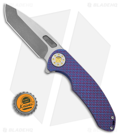 Curtiss-Knives-F3-FLK-SPF-TI-Purple-3in-Two-Tone-BHQ-178939-td-size.jpg