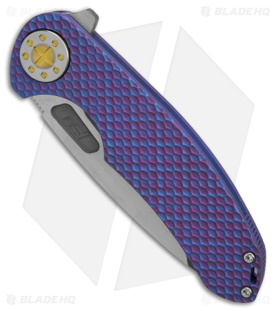 Curtiss-Knives-F3-FLK-SPF-TI-Purple-3in-Two-Tone-BHQ-178939-td-spine.jpg