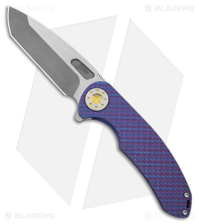 Curtiss-Knives-F3-FLK-SPF-TI-Purple-3in-Two-Tone-BHQ-178939-td.jpg