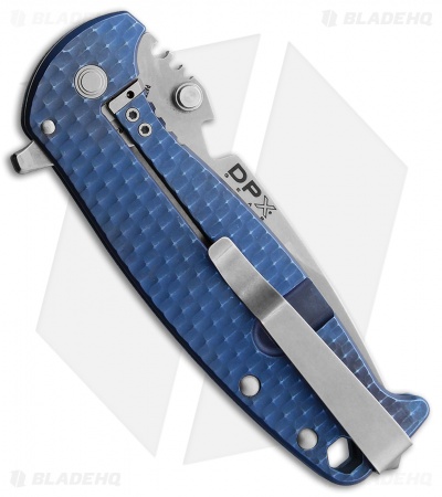 DPx-Gear-Hest-F-Blue-Ti-Fipper-Satin-BHQ-114369-jr-side.jpg