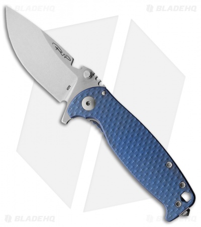 DPx-Gear-Hest-F-Blue-Ti-Fipper-Satin-BHQ-114369-jr.jpg