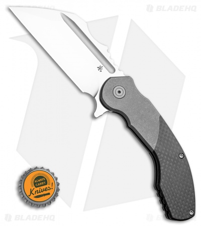 DSK-Tactical-VX-P-Knife-Titanium-Carbon-Fiber-4.25in-Satin-BHQ-115429-LS-Bottlecap.jpg