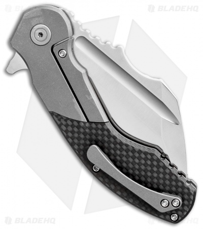 DSK-Tactical-VX-P-Knife-Titanium-Carbon-Fiber-4.25in-Satin-BHQ-115429-LS-Side.jpg