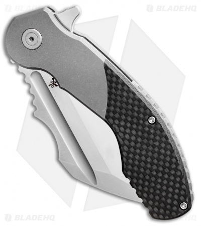 DSK-Tactical-VX-P-Knife-Titanium-Carbon-Fiber-4.25in-Satin-BHQ-115429-LS-Spine.jpg