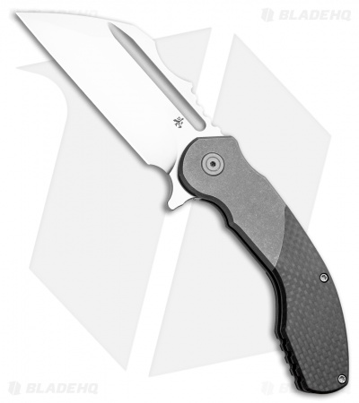 DSK-Tactical-VX-P-Knife-Titanium-Carbon-Fiber-4.25in-Satin-BHQ-115429-LS.jpg
