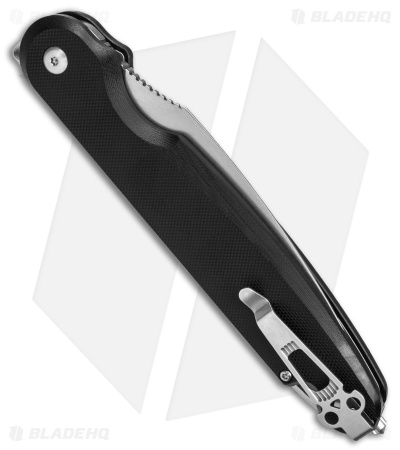 Dagger-Knives-Parrot-Nestor-Flipper-Black-G10-4in-SW-BHQ-169618-td-side.jpg