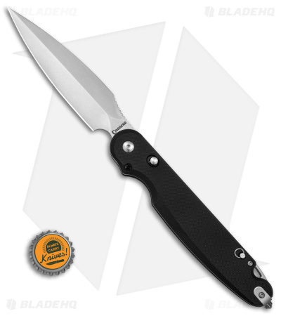 Dagger-Knives-Parrot-Nestor-Flipper-Black-G10-4in-SW-BHQ-169618-td-size.jpg