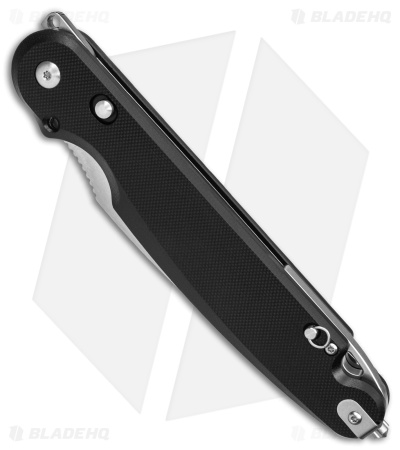 Dagger-Knives-Parrot-Nestor-Flipper-Black-G10-4in-SW-BHQ-169618-td-spine.jpg