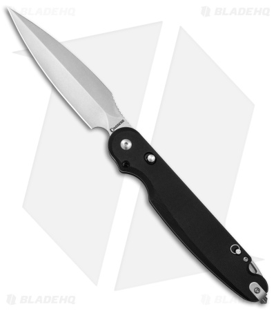 Dagger-Knives-Parrot-Nestor-Flipper-Black-G10-4in-SW-BHQ-169618-td.jpg
