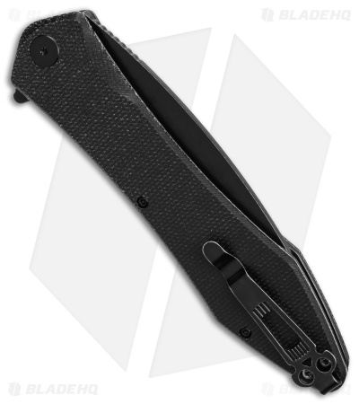 Daggerr-Knives-Bayun-LLK-Black-Micarta-5in-Black-BHQ-169620-td-side.jpg