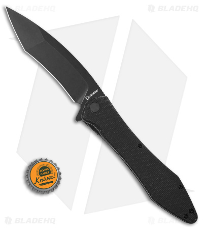 Daggerr-Knives-Bayun-LLK-Black-Micarta-5in-Black-BHQ-169620-td-size.jpg