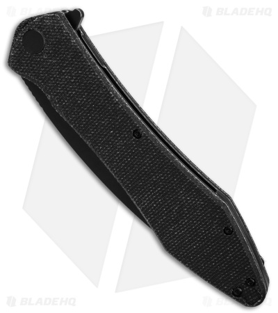 Daggerr-Knives-Bayun-LLK-Black-Micarta-5in-Black-BHQ-169620-td-spine.jpg