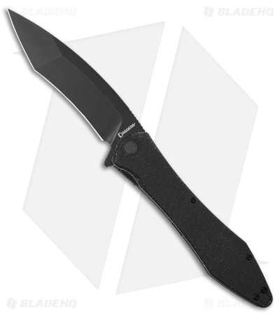 Daggerr-Knives-Bayun-LLK-Black-Micarta-5in-Black-BHQ-169620-td.jpg