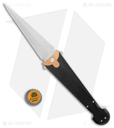 Daggerr-Knives-Cinquedea-LL-Aluminum-Satin-BHQ-176136-jr-bottlecap.jpg