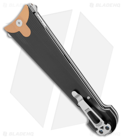 Daggerr-Knives-Cinquedea-LL-Aluminum-Satin-BHQ-176136-jr-side.jpg