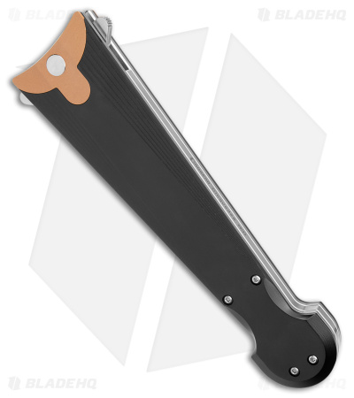 Daggerr-Knives-Cinquedea-LL-Aluminum-Satin-BHQ-176136-jr-spine.jpg